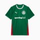 Camisa Puma Palmeiras I 2026/27 Torcedor